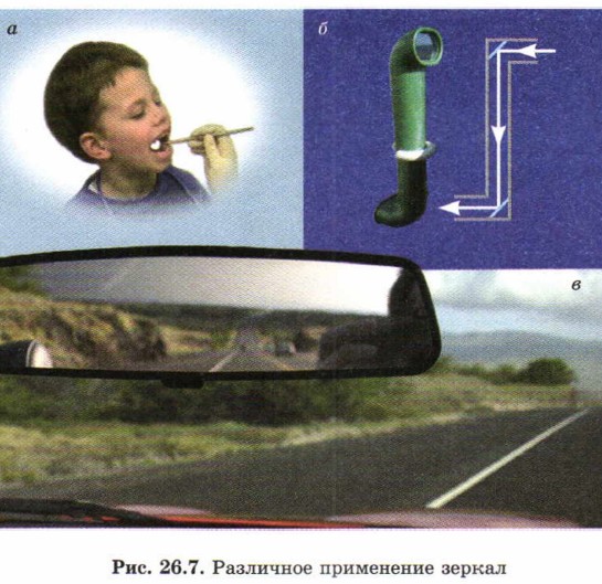 ��������� ���������� ������