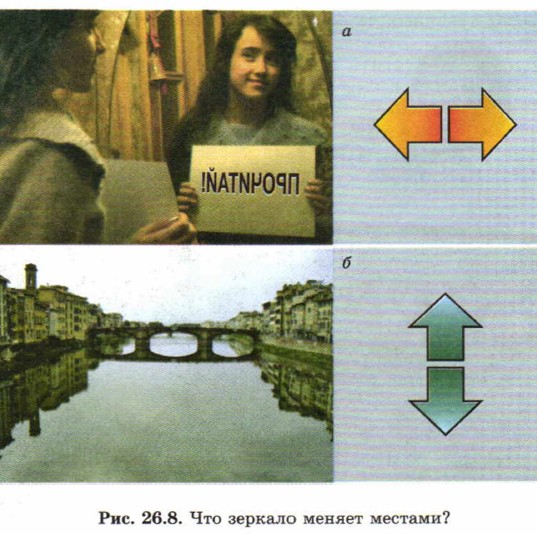 ��� ������� ������ �������?