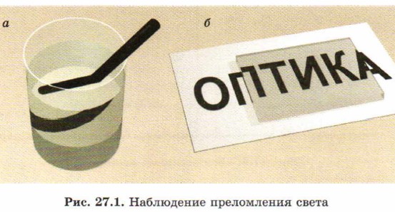 ���������� ����������� �����