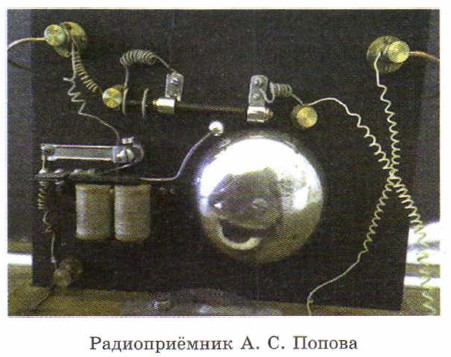 ������������ �. �. ������