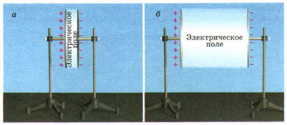 ������������� ����������� �������������� ���� ����� ����������� ����������