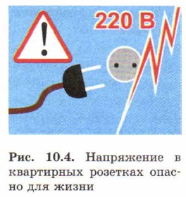 ���������� � ���������� �������� ������ ��� �����