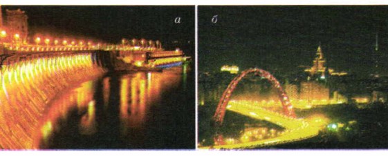 �������������������