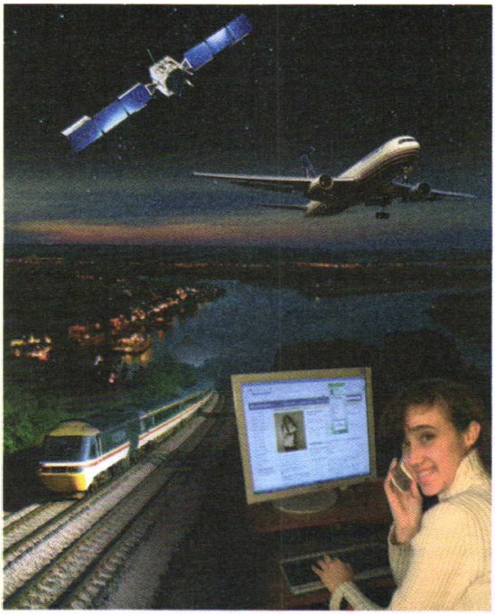 ����������� ��� ������ ����������� ��� ������������� ���������������