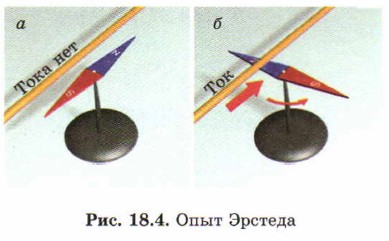 ���� �������