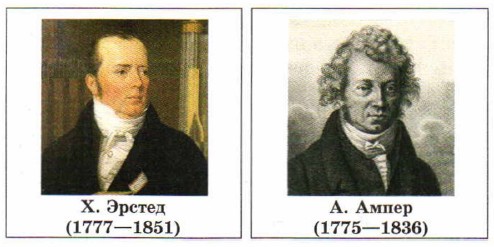 ������. �����