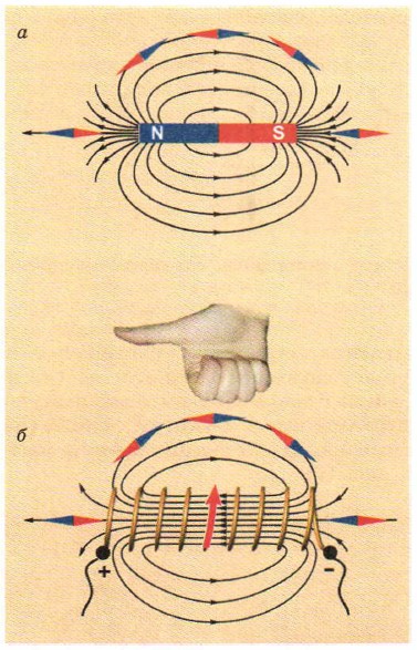 ��������� ����� ����