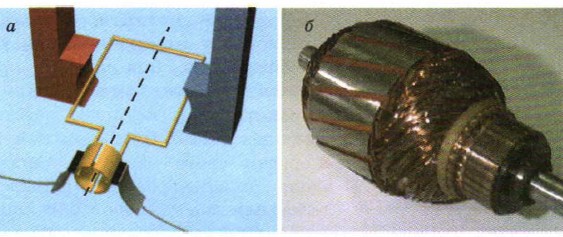 ������ ����������������