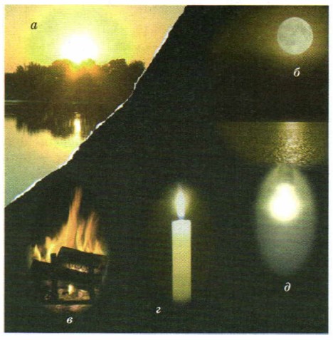 �������� ��������� ����� � ����