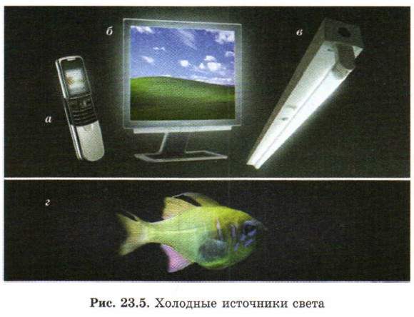 �������� ��������� �����