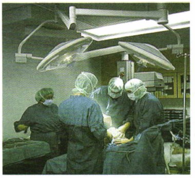 ������������, ���������� ����������� �������