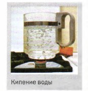 ������� ����