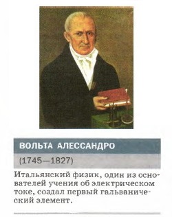 ������ ����������