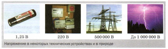 ���������� � ��������� ����������� � � �������