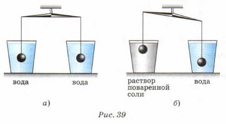 ������������� ����