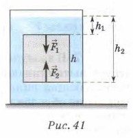 ���. 41