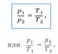 �������� ����