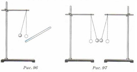 �������������� ����������������� �������,