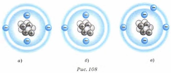 ������ �������� ������ � �����