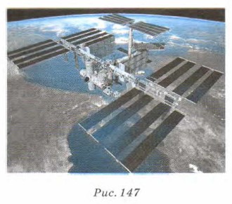 ��������� �������