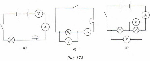 ���������� ������