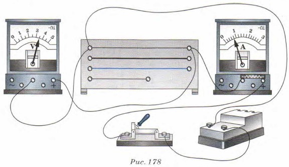 ������ ����