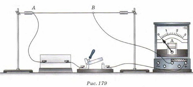 ������� ������ ��������