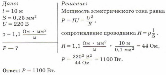 ������ ������� ������