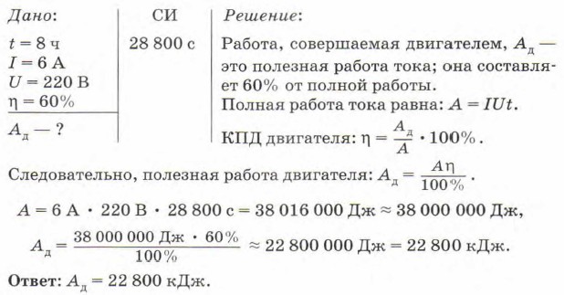 ������� ������