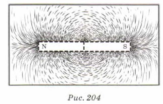 ������ ������������ � ���� �������