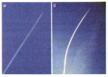 ������� ���������� �������� �������� ������������ �����