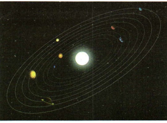 ����������������� ������� ����