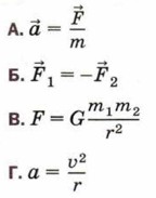 ������ ����� ������� ����������� ����������