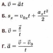 ������������ �������� �������������� ������������ �������� �������� ���������