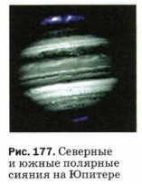 �������� � ����� �������� ������ �� �������