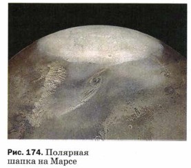 �������� ����� �� �����