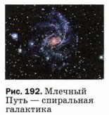 ������� ���� � ���������� ���������