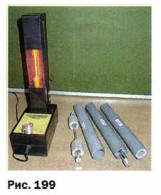 ������������ �������