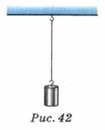 ����������� �� ���� ����