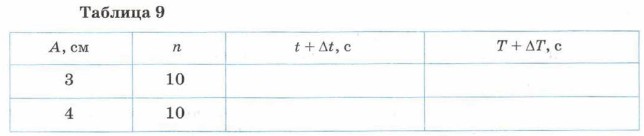 ������� 9