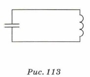 ������������� ������