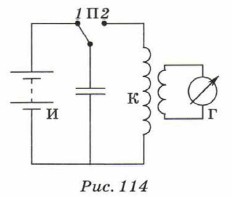 ��� � ������������� ������� ��������� ���������������� ���������