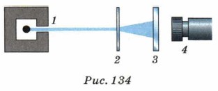 ����� ������ ����������