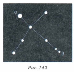 ��������� ������