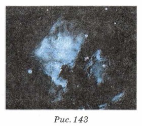 ���������� �������� ������� � �������