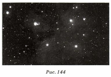 ��������� ������