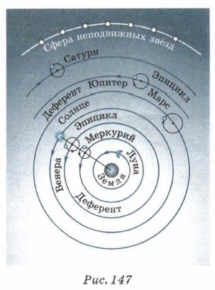 ������ ��������� ���������� �������� � ������ ����������� �� ����� ����������