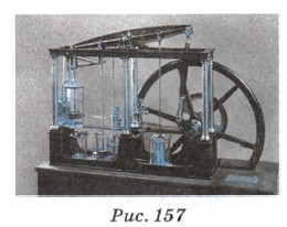 ������� ������