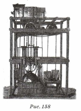 ������ ������ � ���� ������� ������