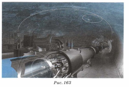 �������� ��������� ���������� (���)